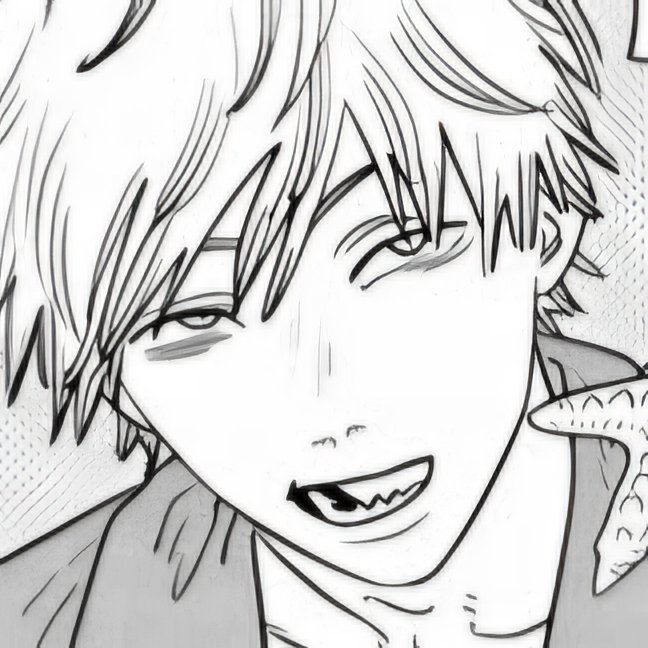 r i n n e tweet media