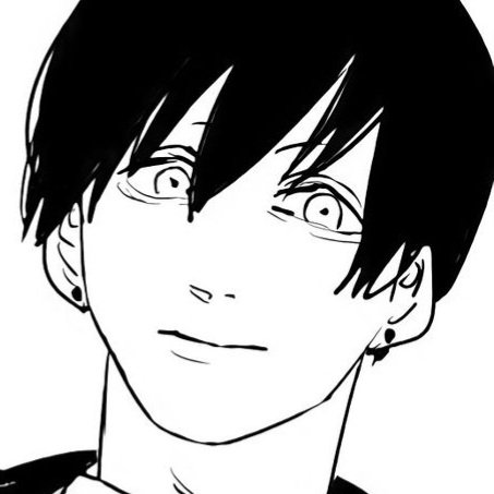 r i n n e tweet media