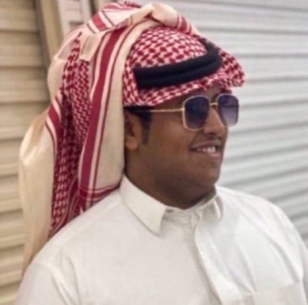 مُلهِم🇸🇦 tweet media