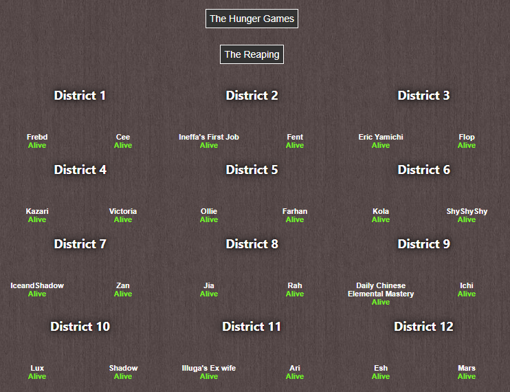 Mars 🫧 tweet media
