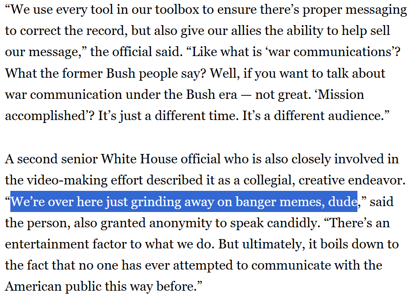 Sean Casten tweet media