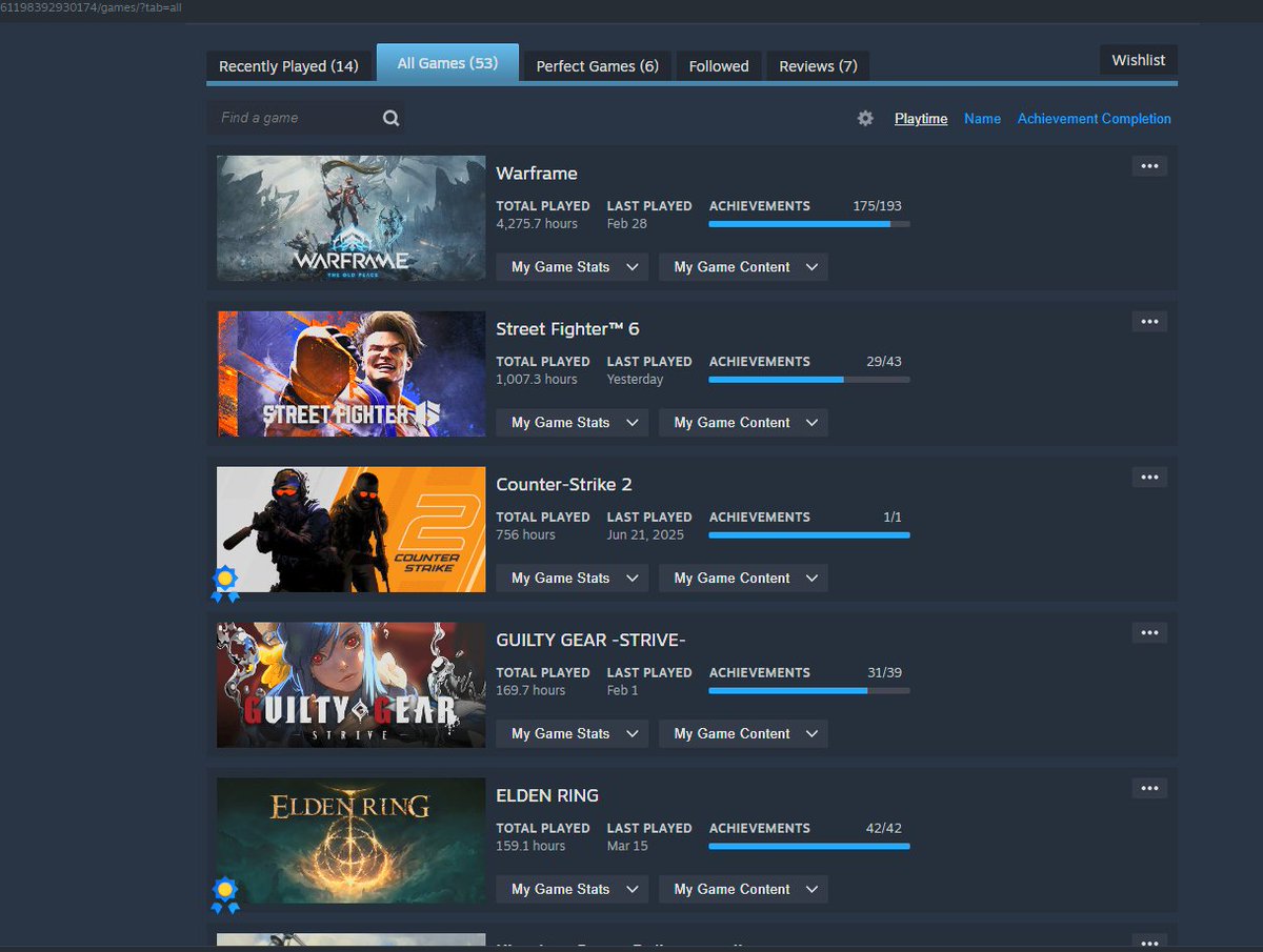 911 🇲🇦 tweet media