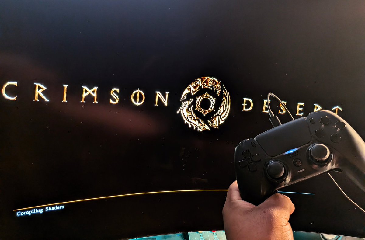 Gaming Since NES tweet media