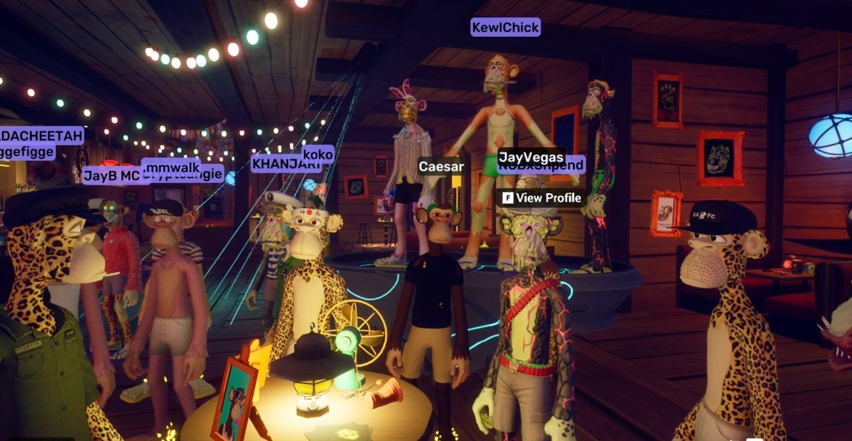 Caesar 🌿👑 tweet media