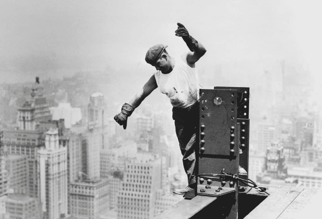 Fascinating tweet media