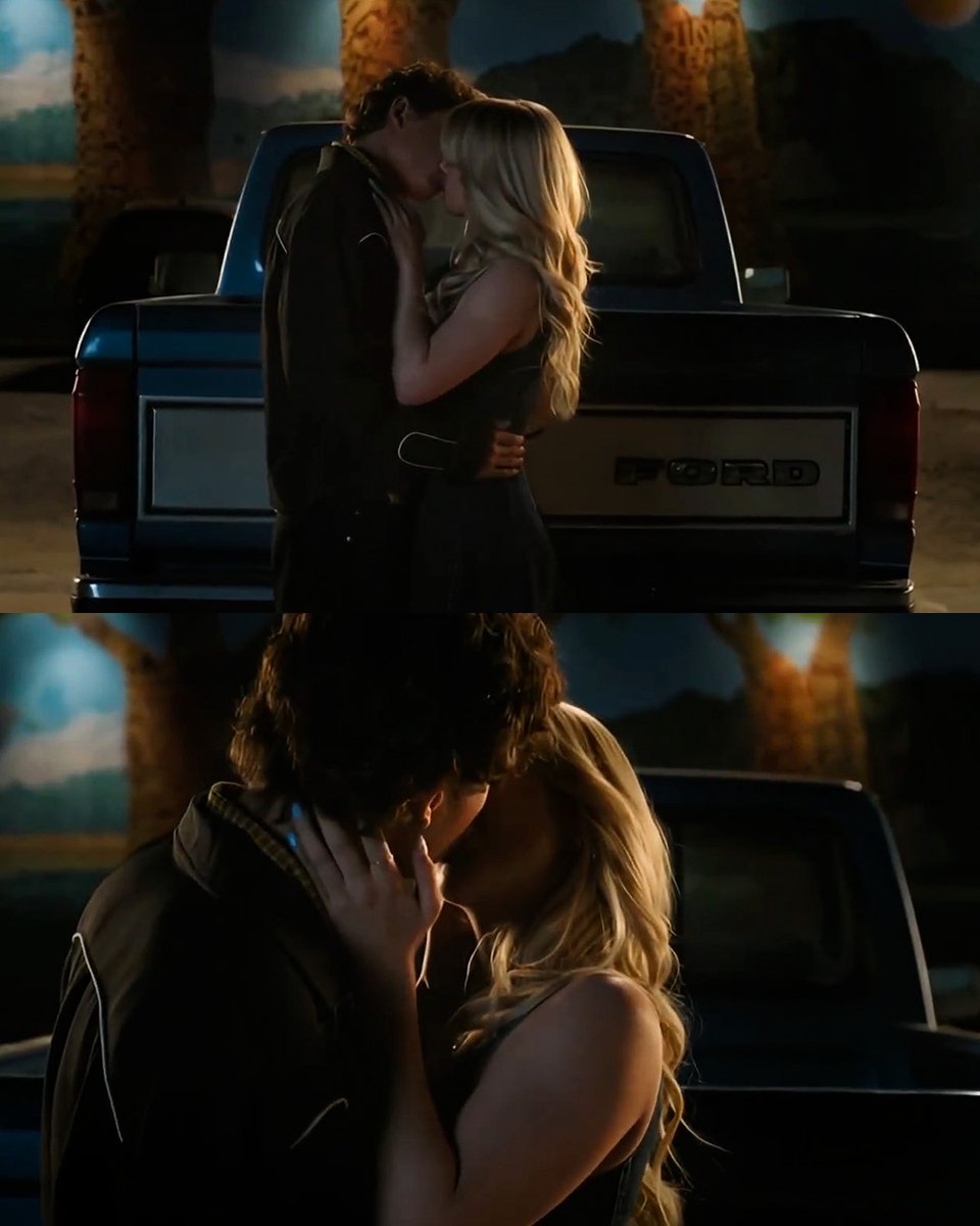 Paramount Pictures Brasil tweet media