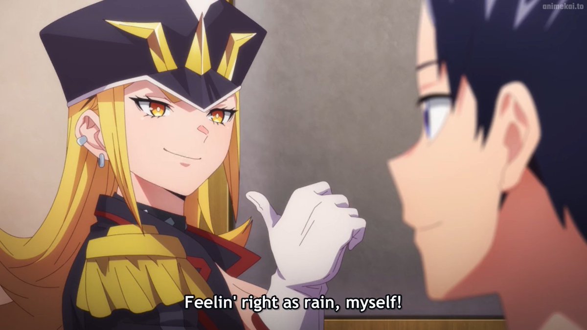 ✂️NotoriousXP✂️ tweet media