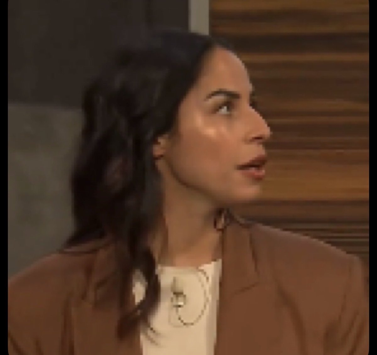 EASTERN srcs tweet media