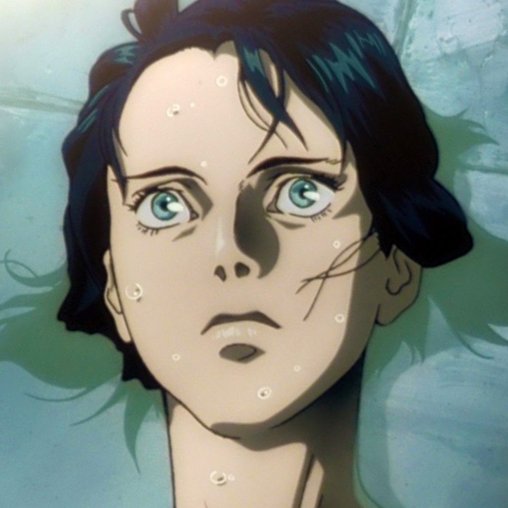 joey 🍄 tweet media