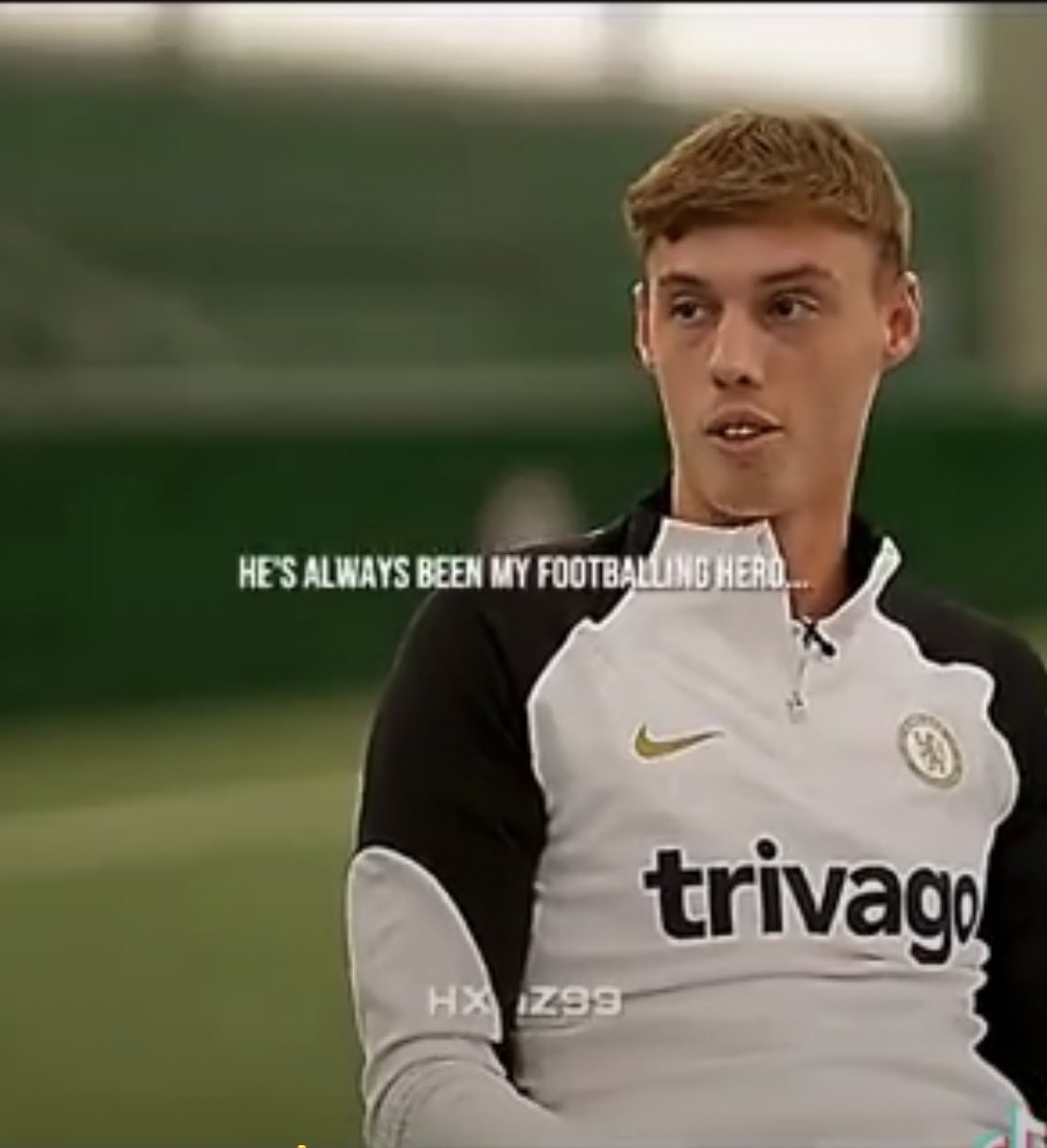 Xcellent tweet media