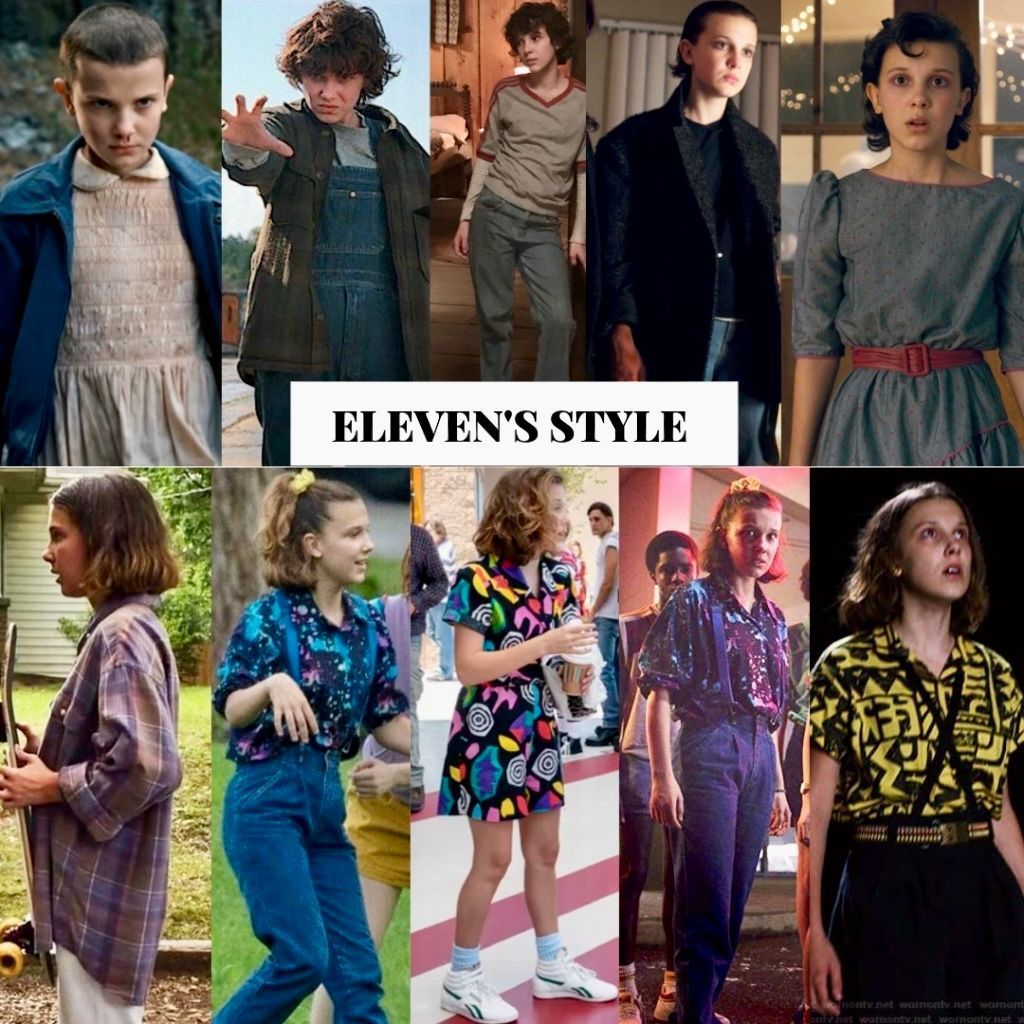 Stranger News tweet media