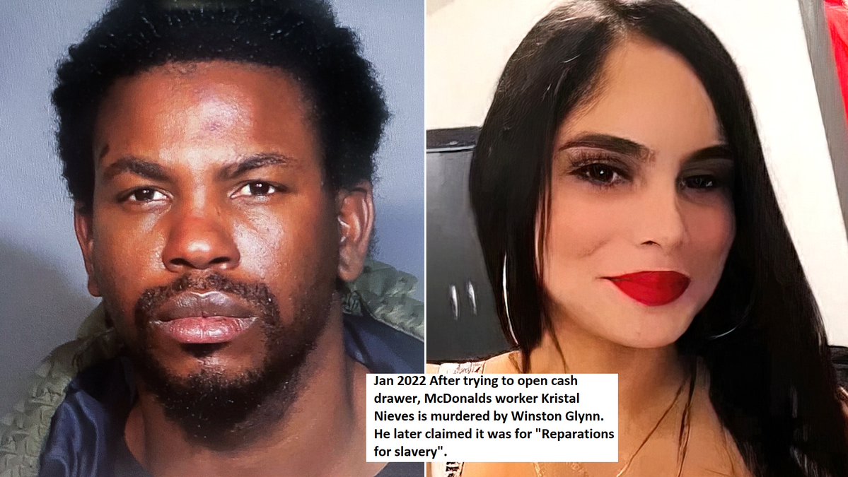 Charles Williams tweet media