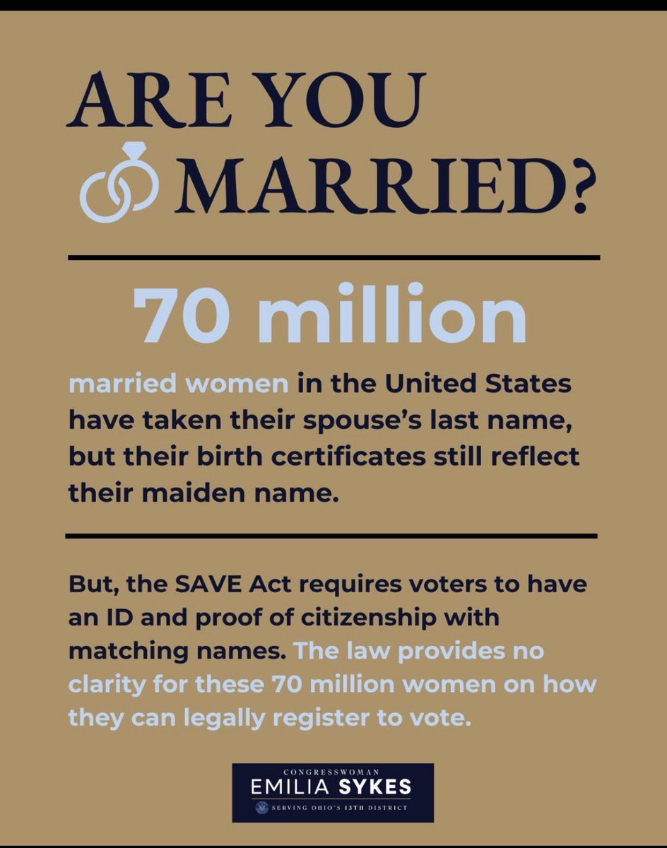 Marry 67 tweet media