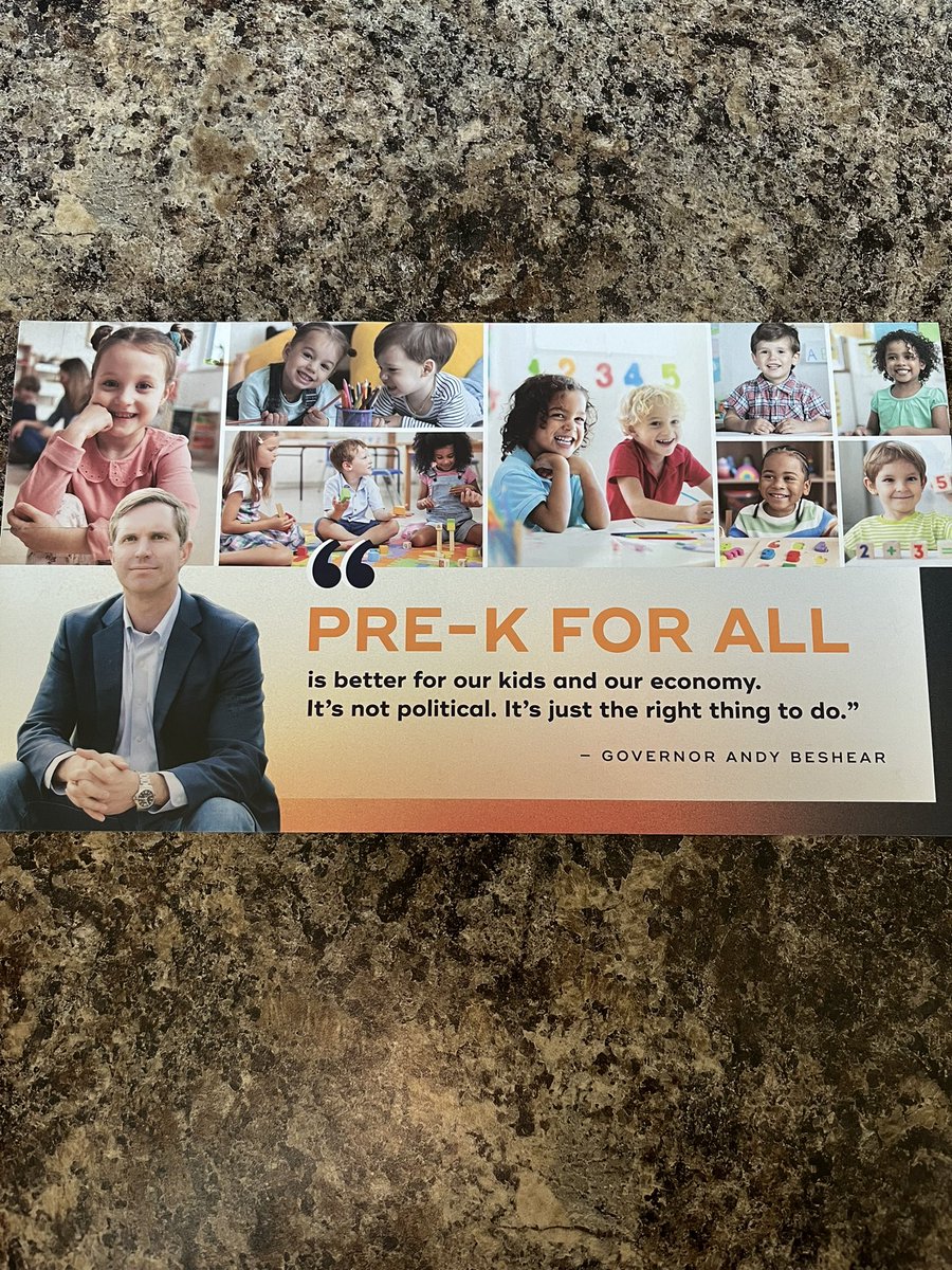 Libertarian Party of Kentucky tweet media