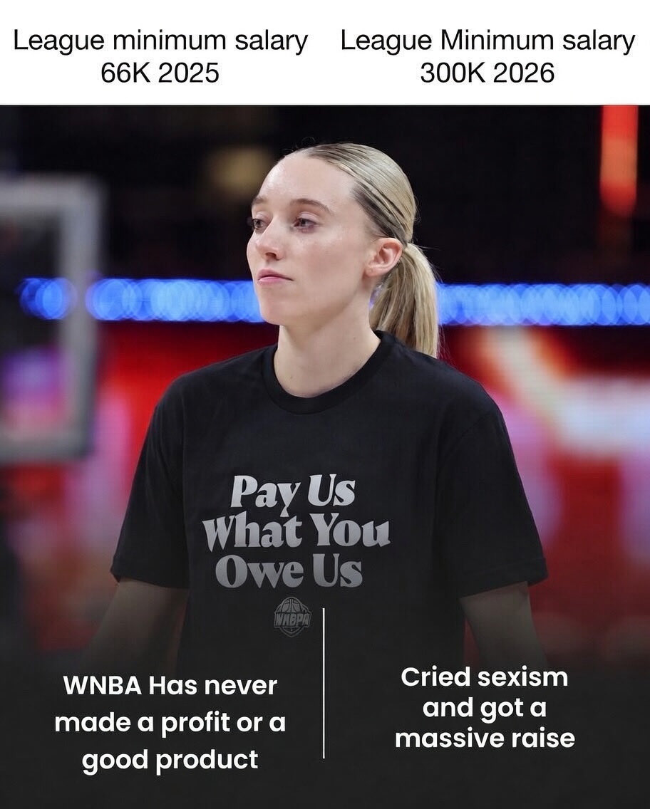 Johnny Lawrence tweet media