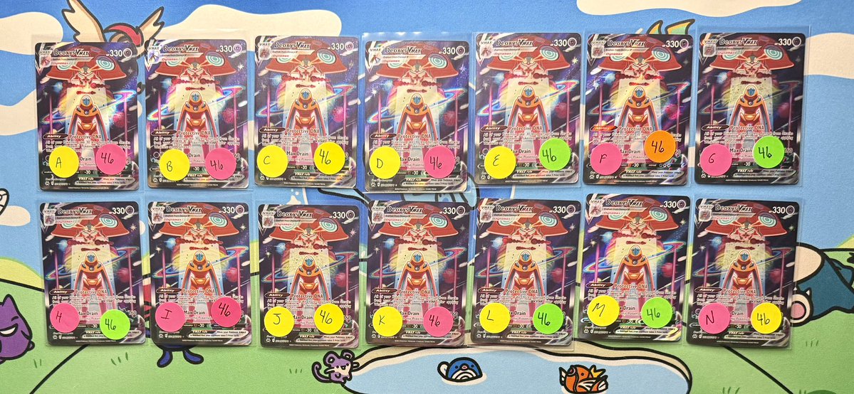 Rheaquaza tweet media