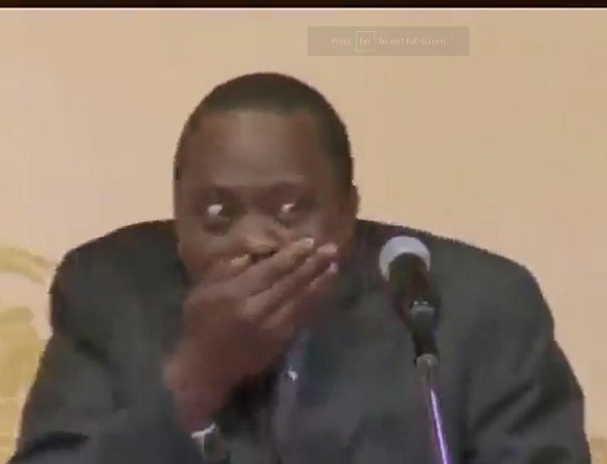 Bleble🌹 tweet media