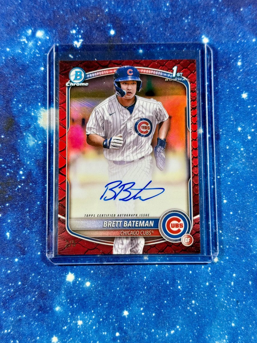 Logan’s League tweet media