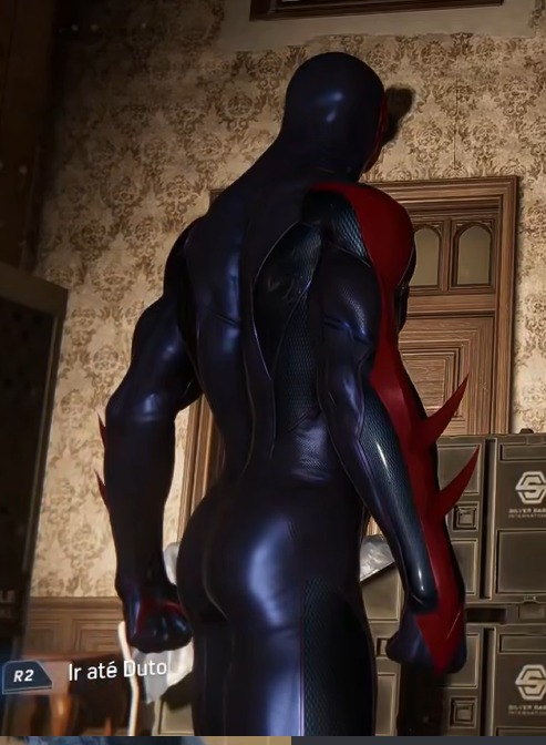 mrs o'hara 𓆸🐍🐉🤍 tweet media