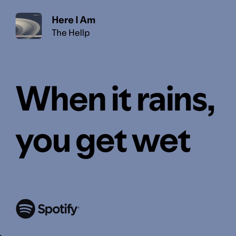 lesativa de lioncourt tweet media