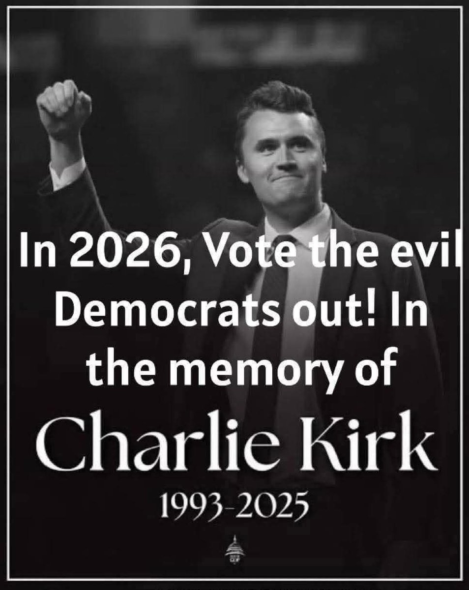 DeeLay 🇺🇸 tweet media