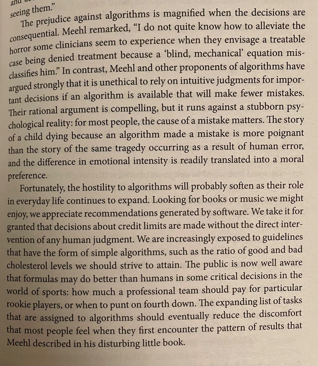 Carlos Fenollosa tweet media