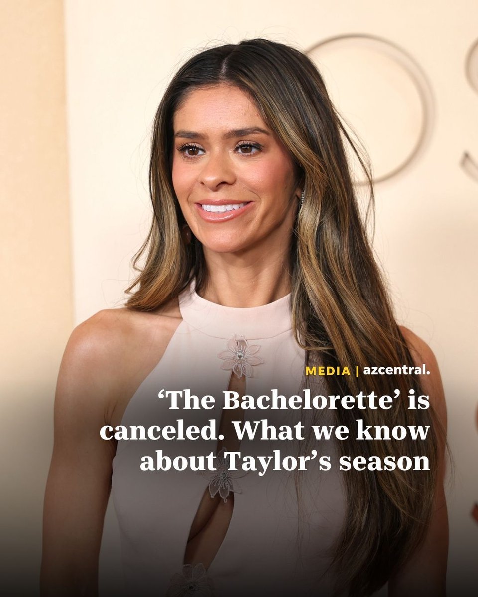 azcentral tweet media