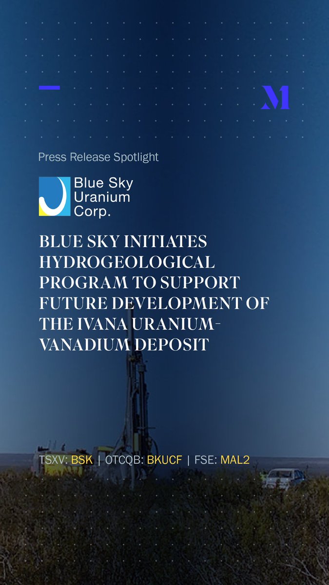 Market One Media tweet media