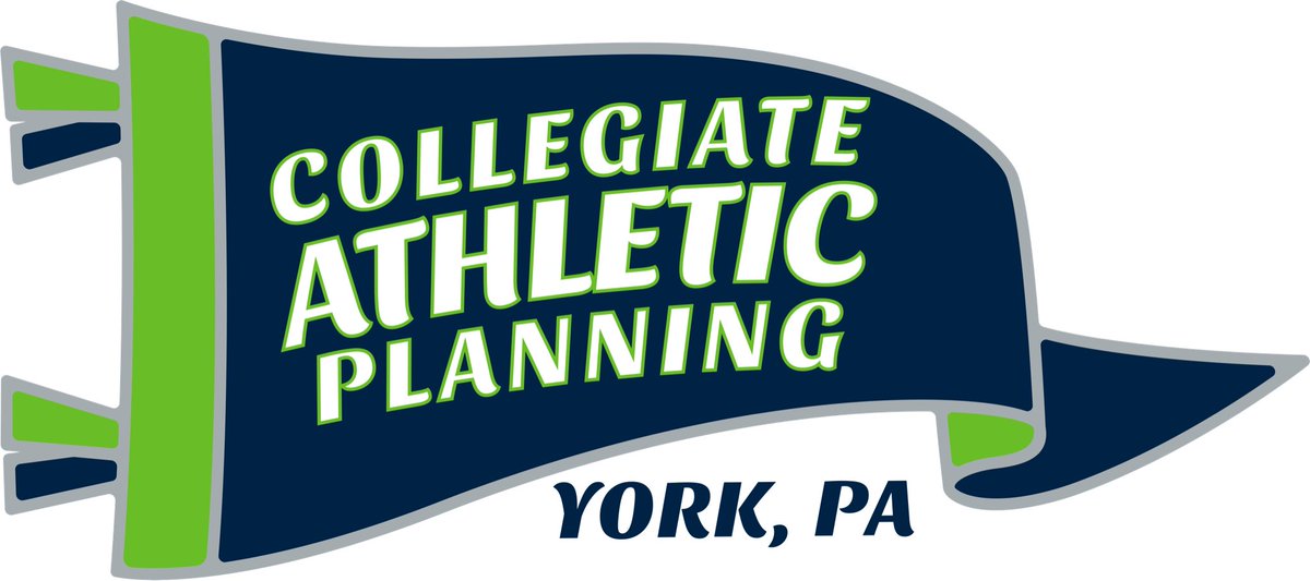 AFL York PA tweet media