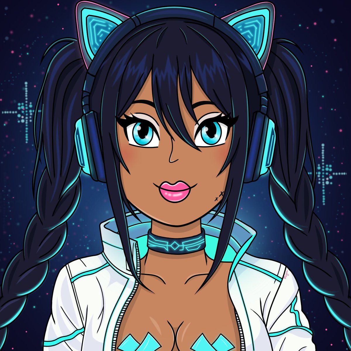 Kata 🇨🇦🇭🇺 tweet media