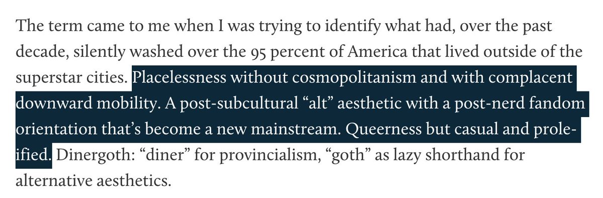 🌷🐰 sonya serendipitously 🐇🎀 tweet media