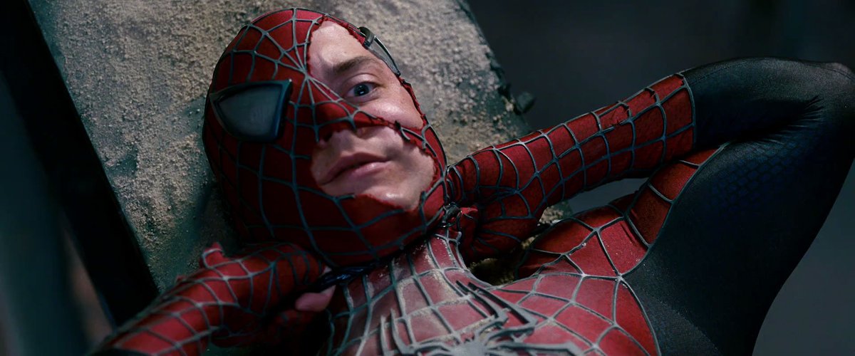 D🅰️hz🅰️n tweet media