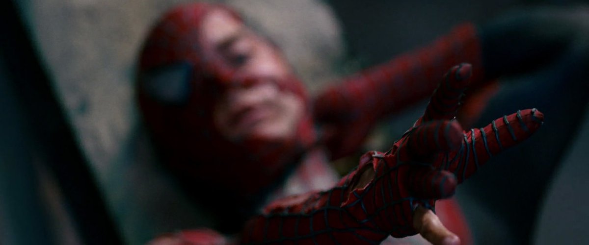 D🅰️hz🅰️n tweet media