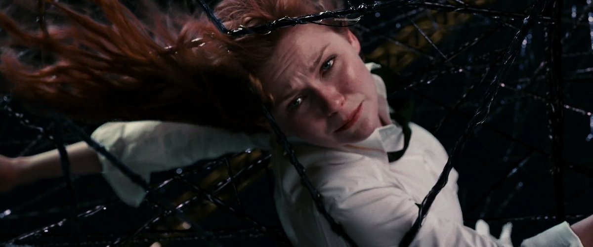 D🅰️hz🅰️n tweet media