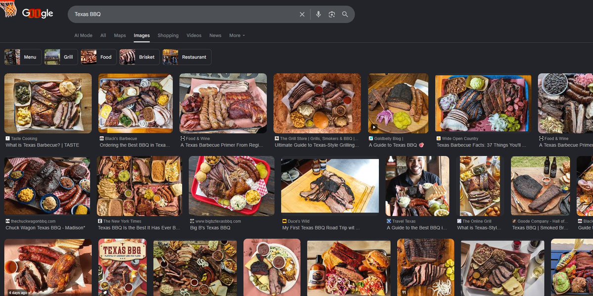Joseph Grantham tweet media