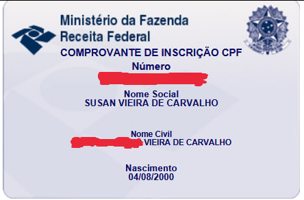 I know I don't usualy post in portuguese here, but...

VAMOOOOO PORRA, MAIS UM PASSO NESSA CARALHA