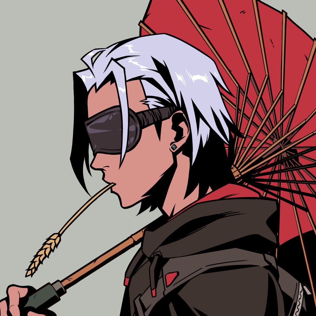 Azuki Sales Bot 🤖️ tweet media