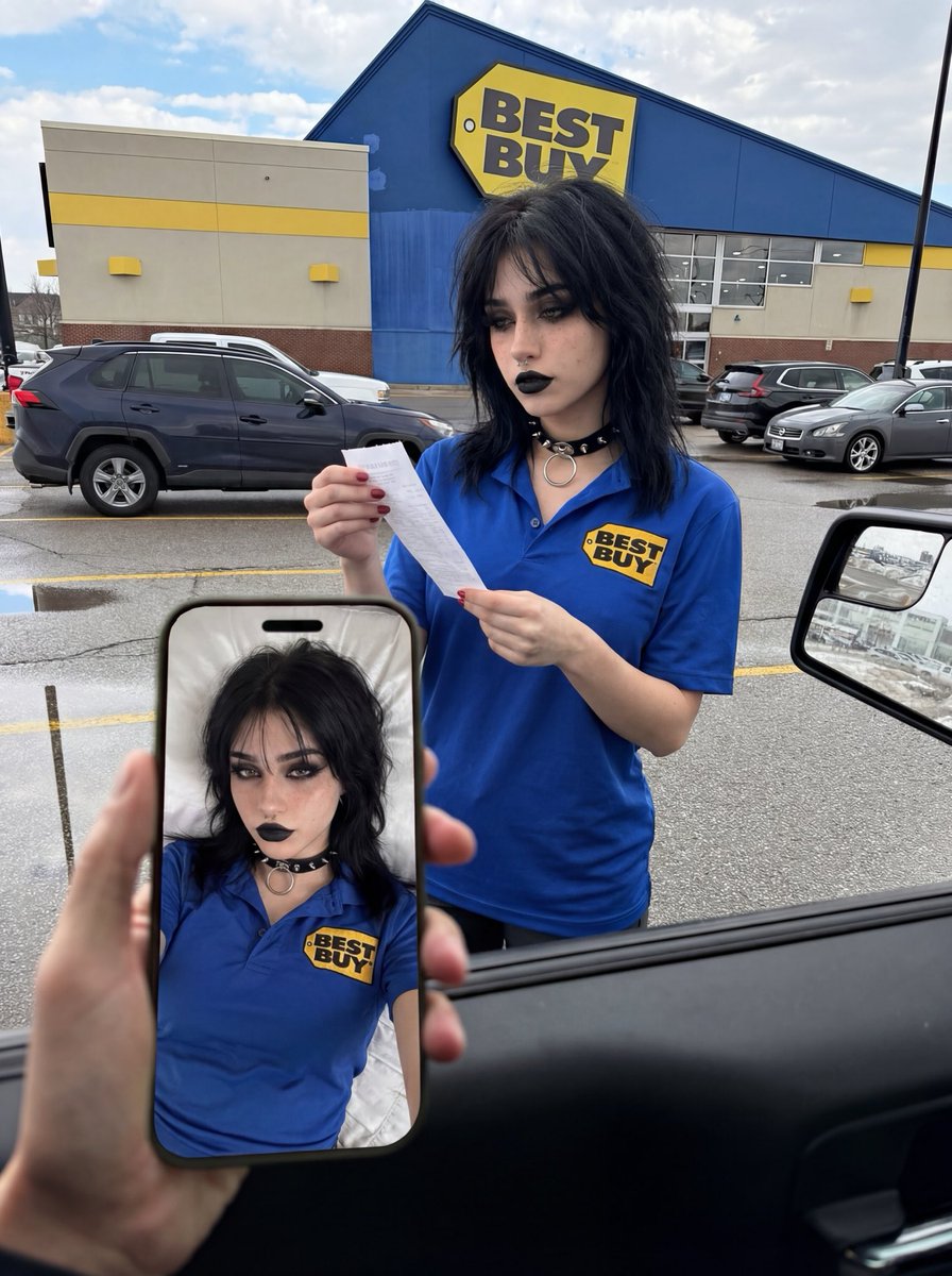 Vickythegoth tweet media