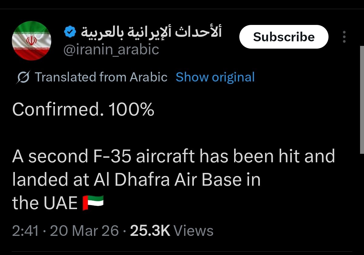 The Search tweet media