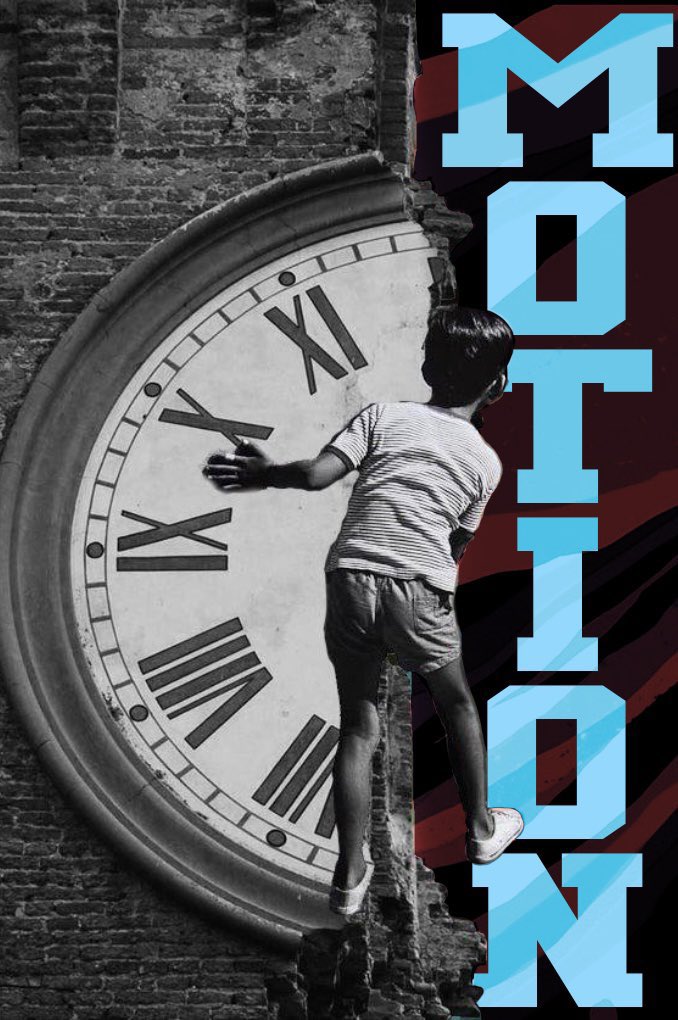 WïŁdÖňę |🥷✨DN tweet media