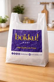 Christopher AKINSANMI (TSOA)🎯🎯🎯 tweet media