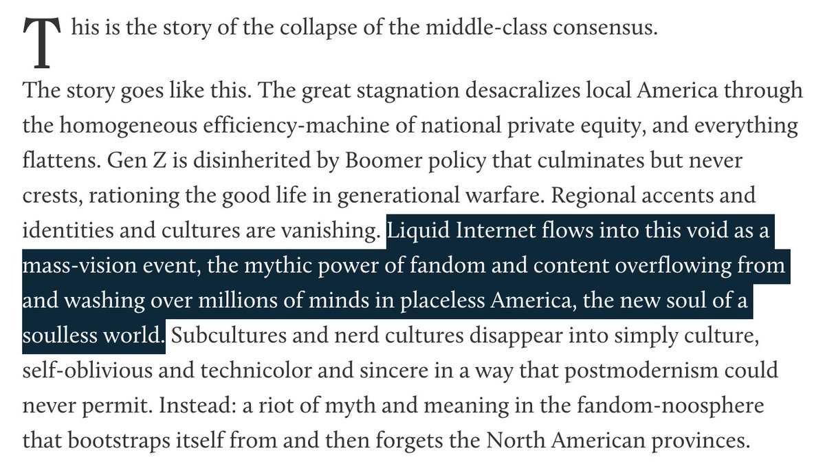 🌷🐰 sonya serendipitously 🐇🎀 tweet media