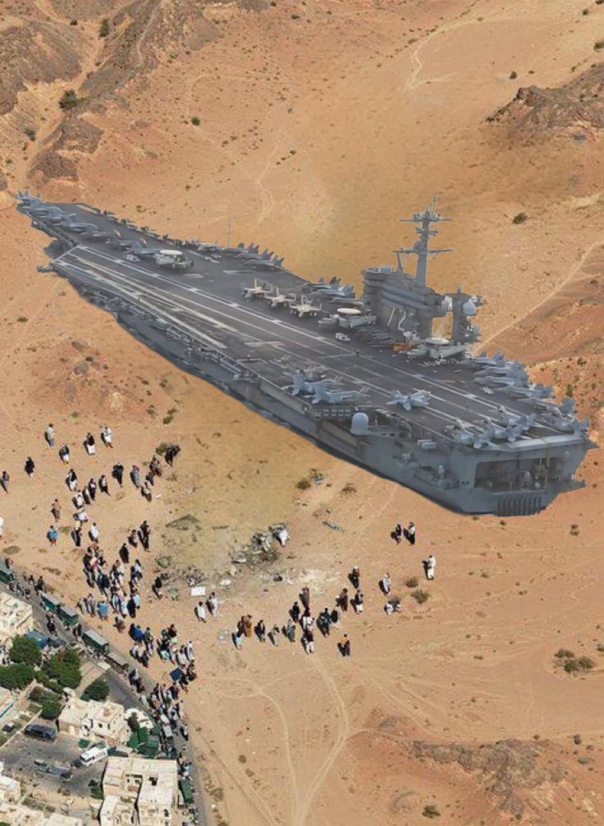 Gain of Fauci tweet media