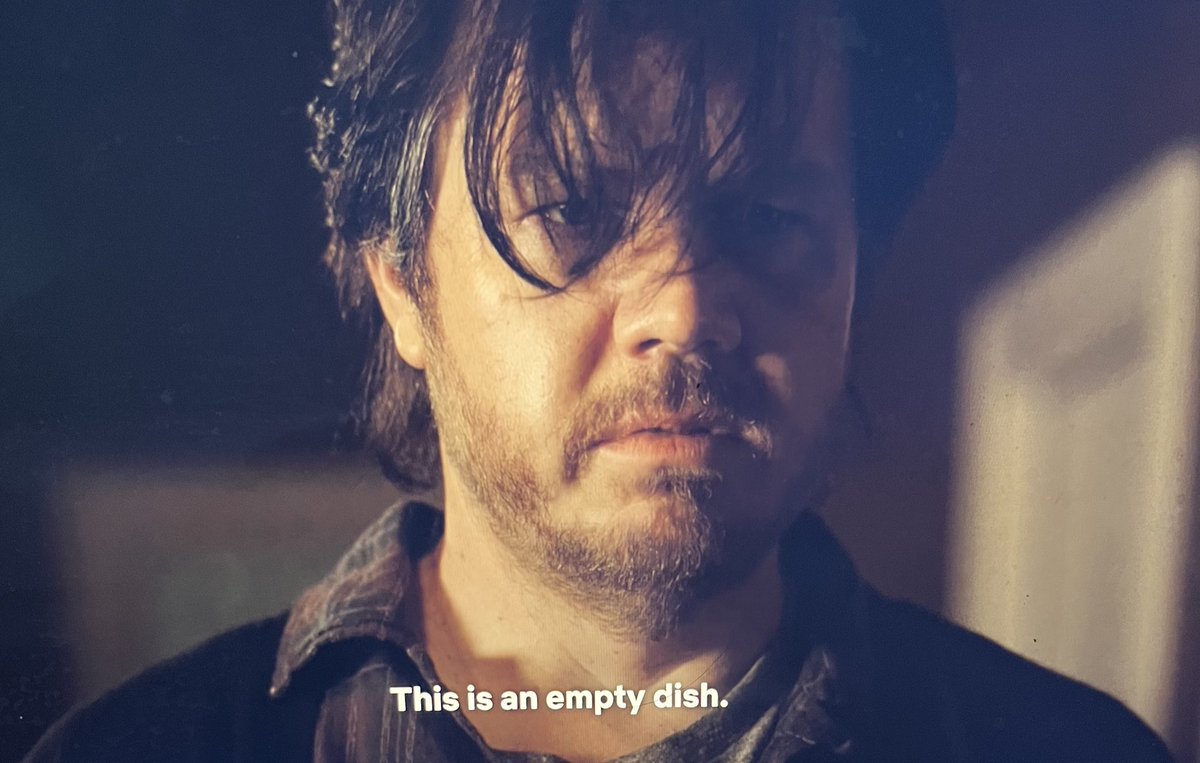 chad burner tweet media