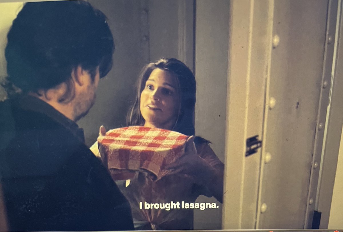 chad burner tweet media