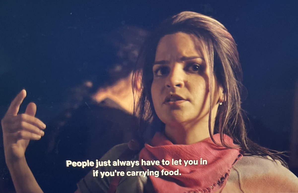 chad burner tweet media