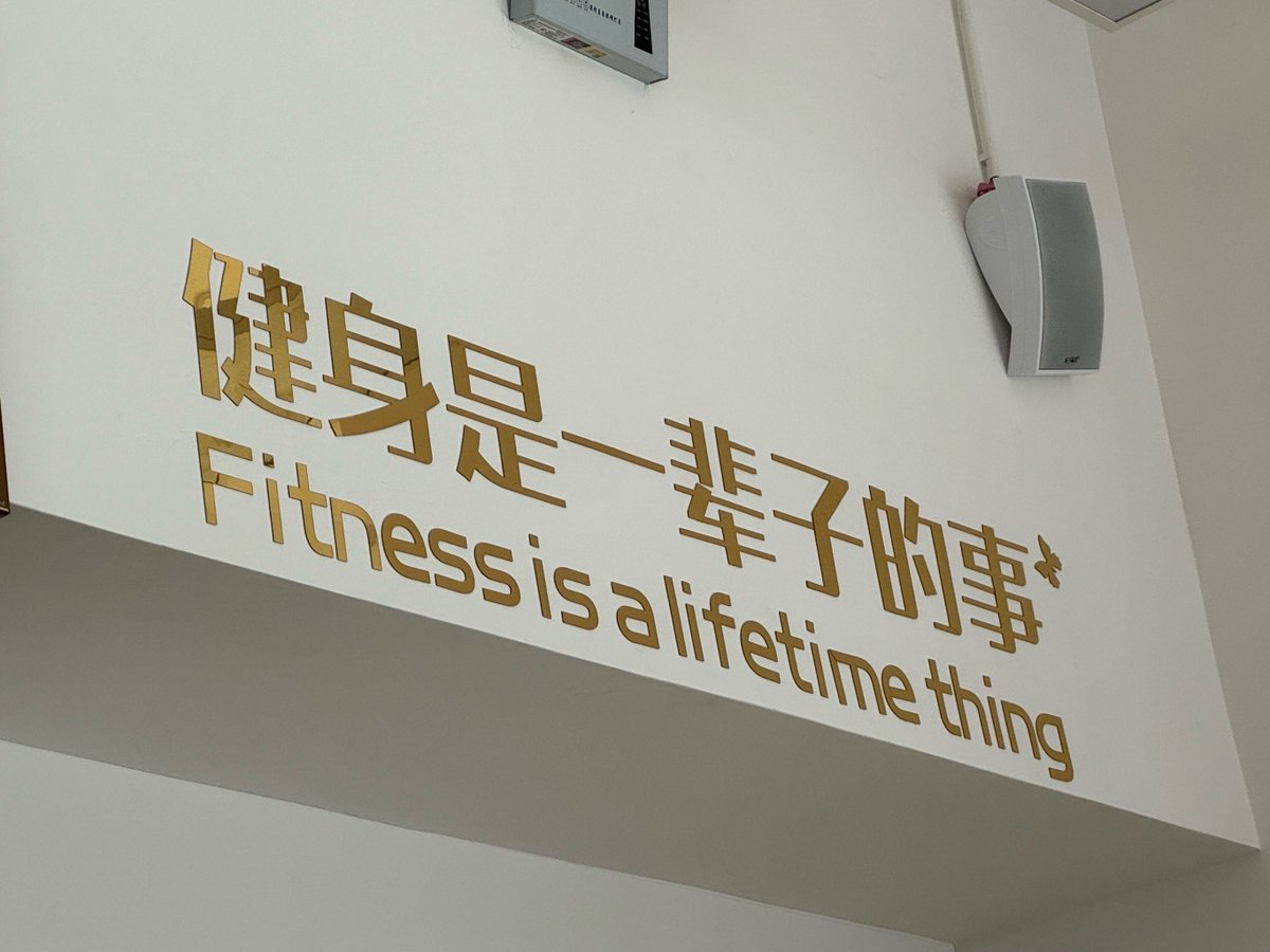 Andrew Palmer tweet media