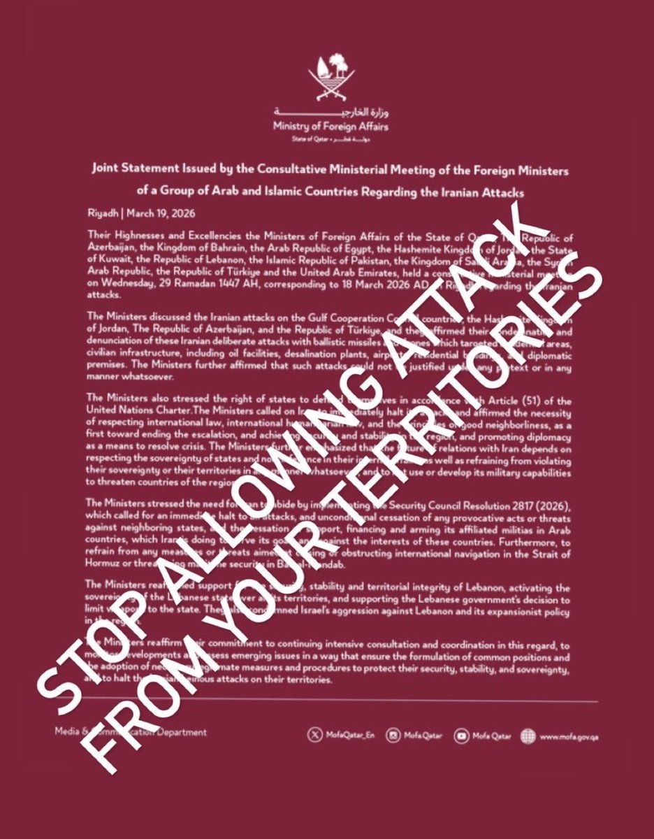 Truth_teller 🇷🇺 tweet media