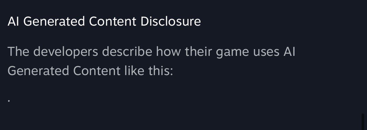 Destruction Games〡DoesItPlay tweet media