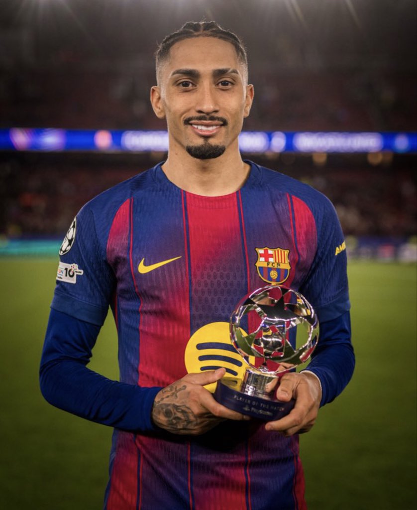 SUNCITY🥂 tweet media